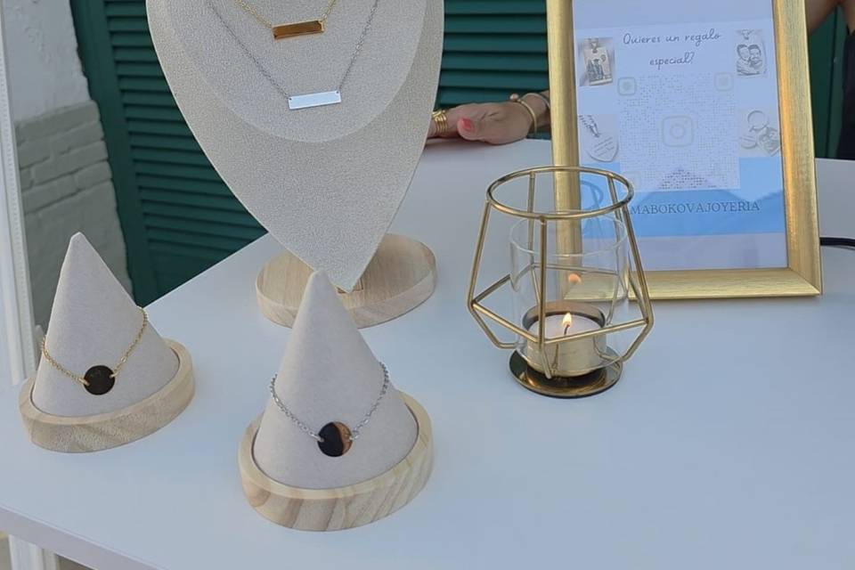 Colección