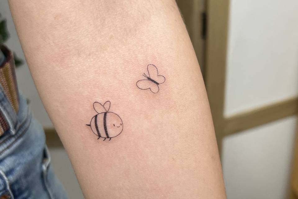 Diseños personalizados