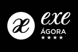 Exe Ágora Cáceres