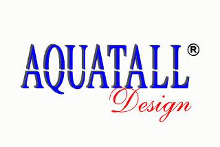 Aquatall Design - Perchas personalizadas