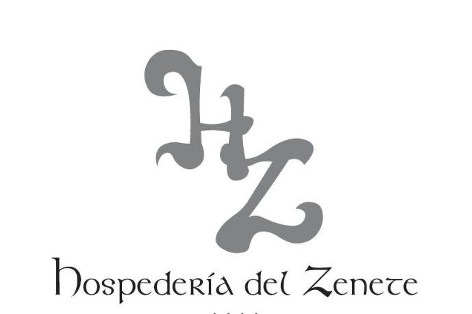 Hospedería del Zenete