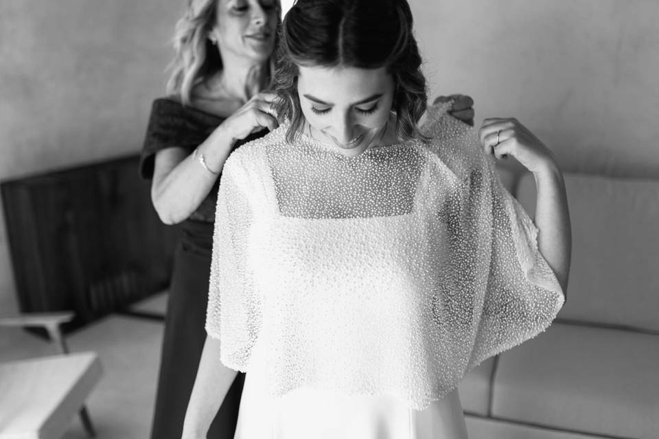 Alemany Studio