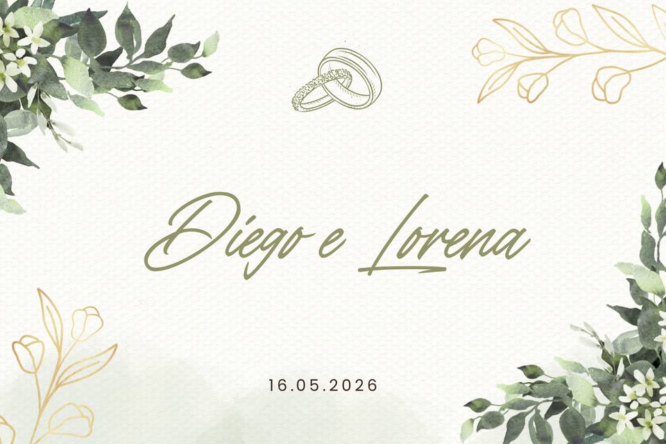 Diseño personalizado