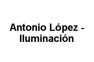 Antonio López - Iluminación