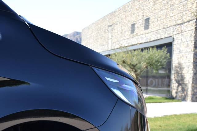 VTC Rioja