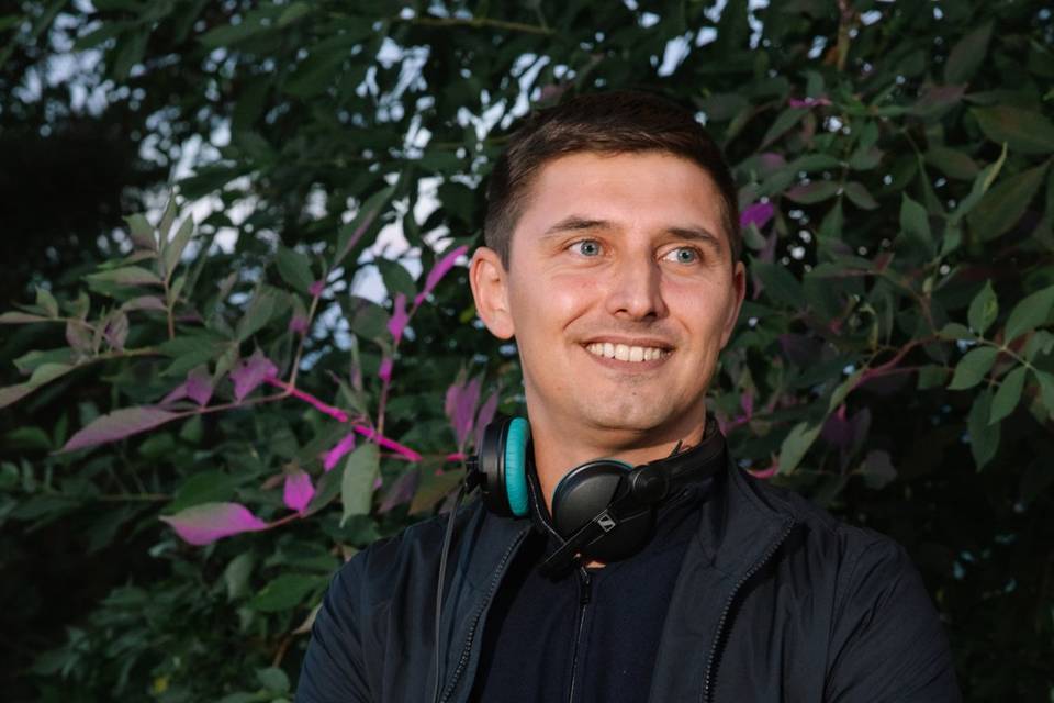 Dj Kurba