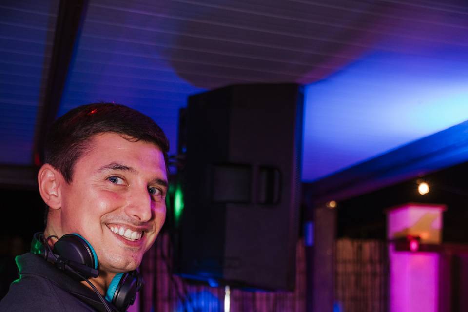 Dj Kurba