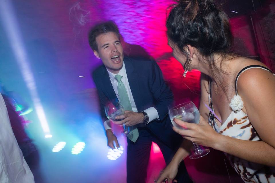Festa
