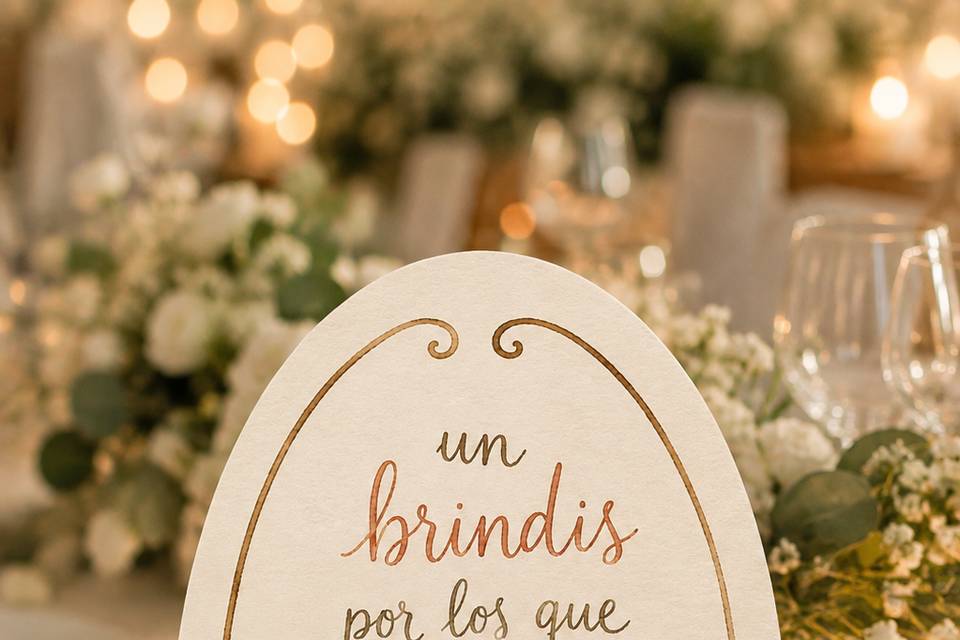 Frases