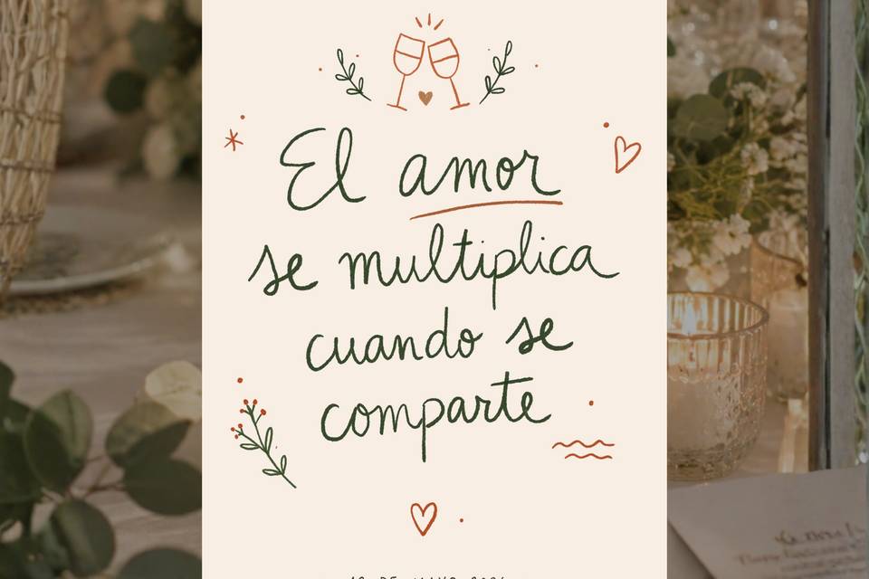 Frases