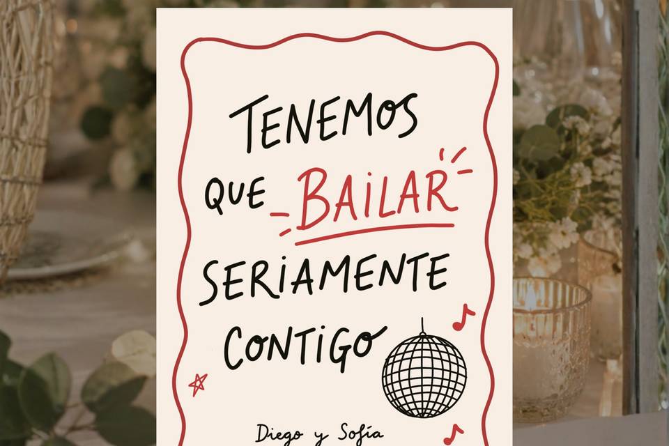 Frases