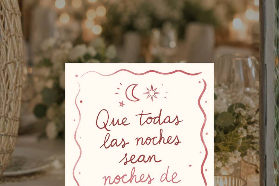 Frases