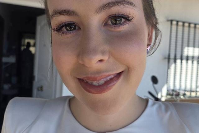 Beatriz