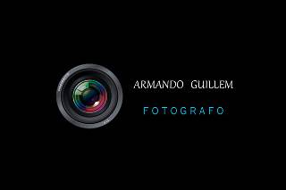 Armando Guillem