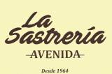 Sastrería Avenida