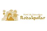 Hotel de Naturaleza Rodalquilar