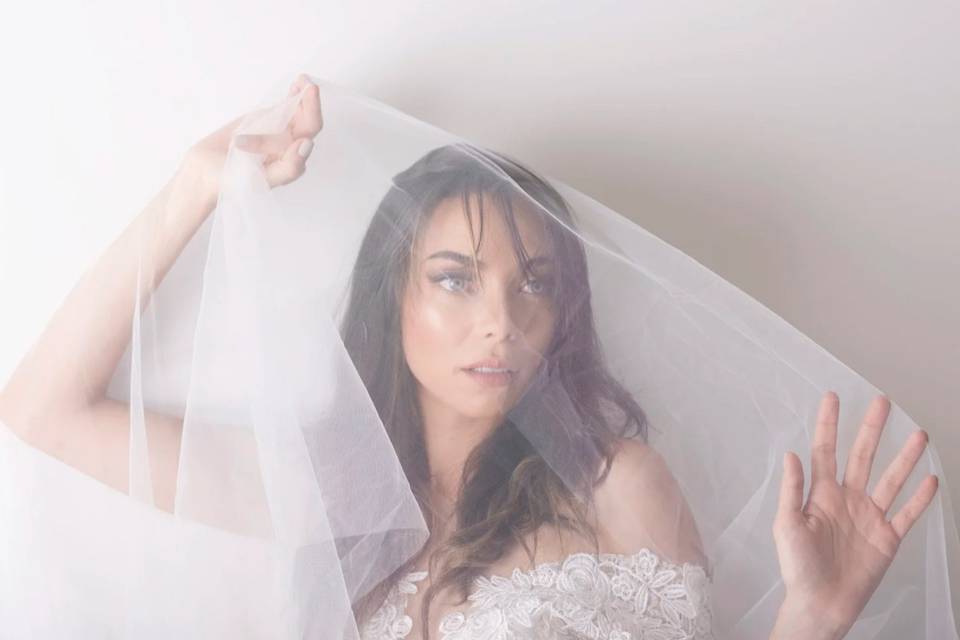 Espontaneidad