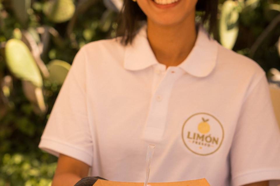 Mini pancakes para disfrutar