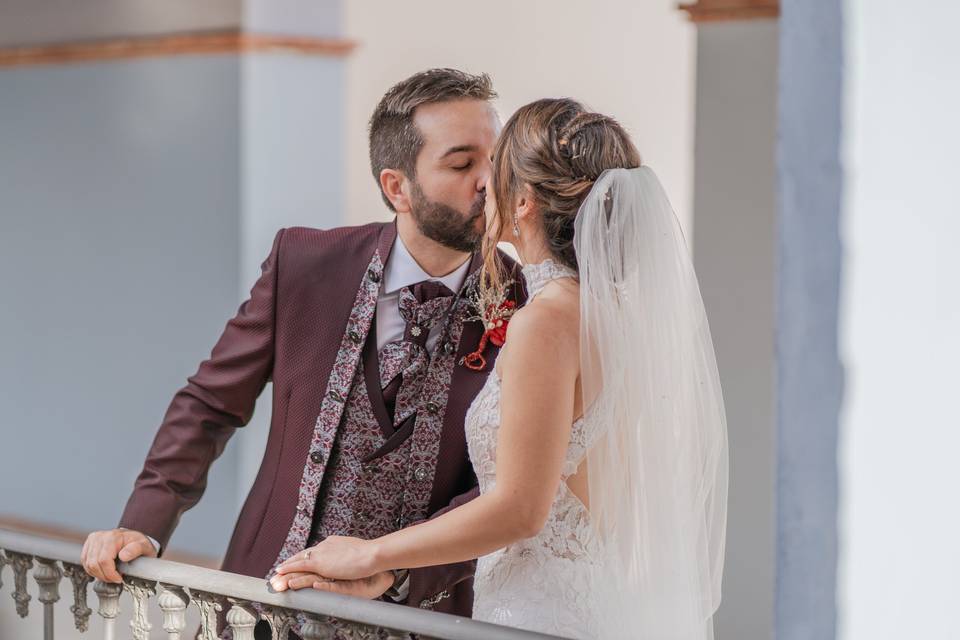 Sweet Wedding Alicante