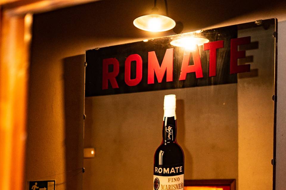 Detalles para tus invitados