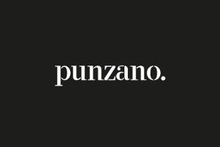 Punzano