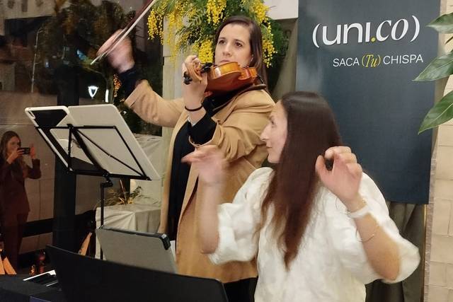 Resuena Cooperativa Valenciana