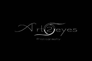 Art2eyes