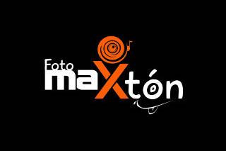 FotoMaXton