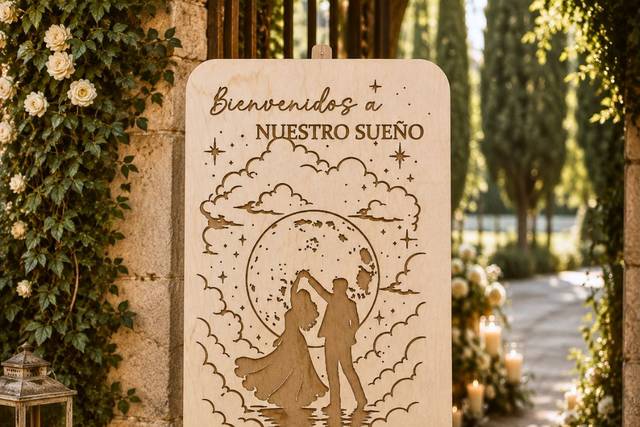 Cartel