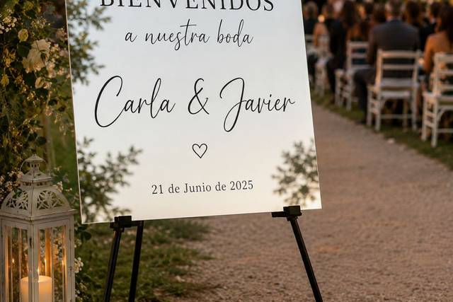 Cartel