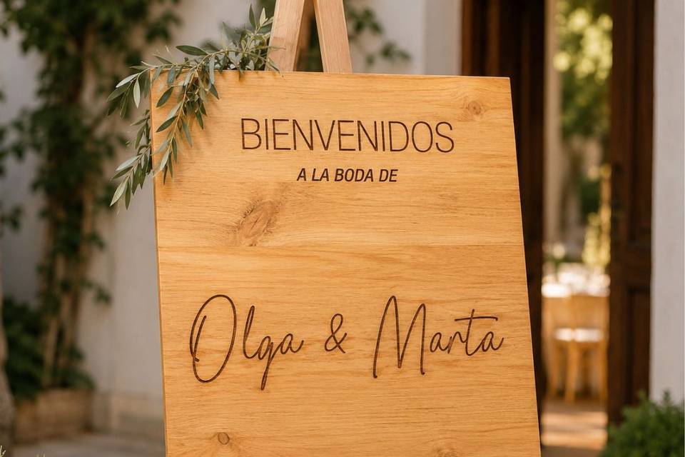 Cartel