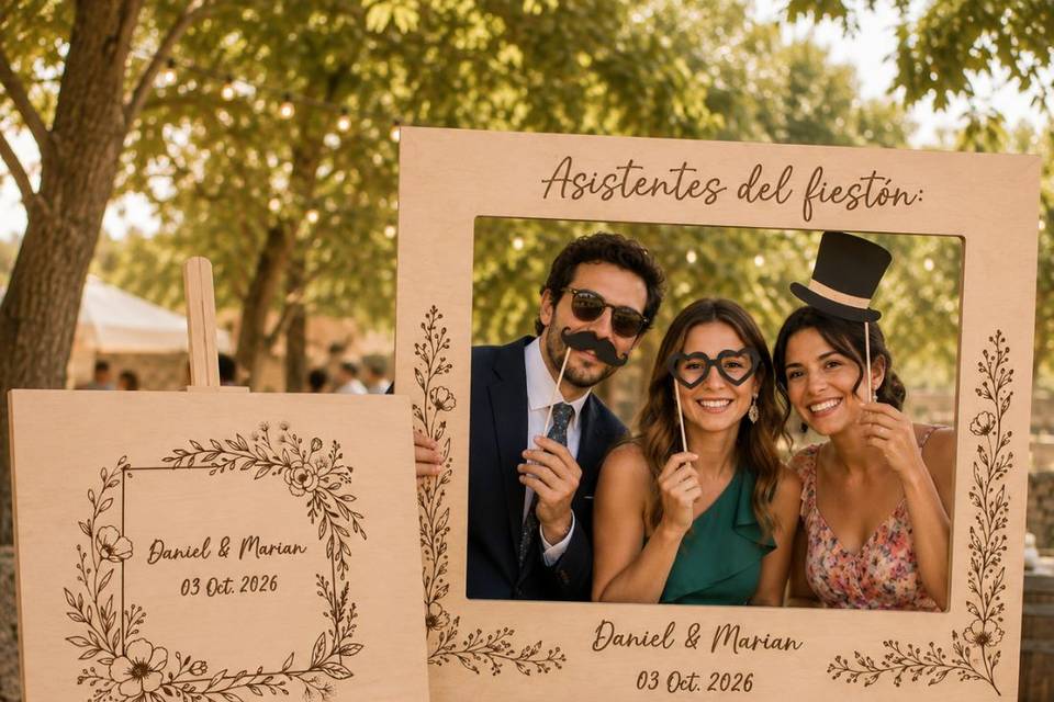 Photocall