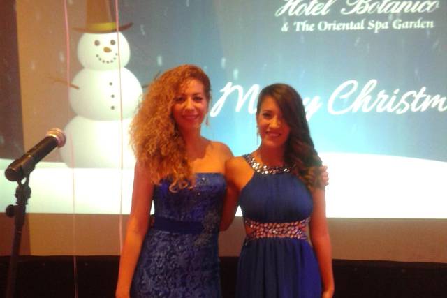 Boda 3