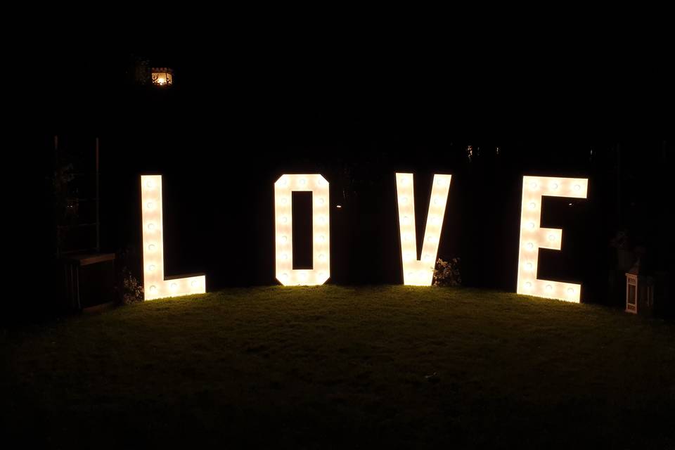 Boda de Silvia y Adrián