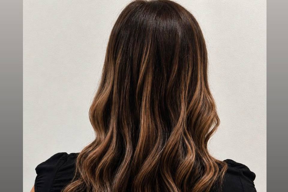 Ondas