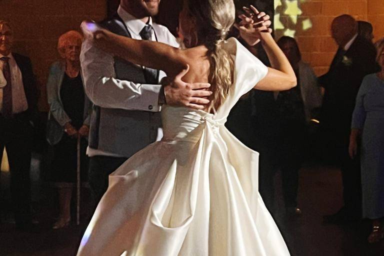 Vals