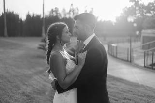 Matthew Peter Photography