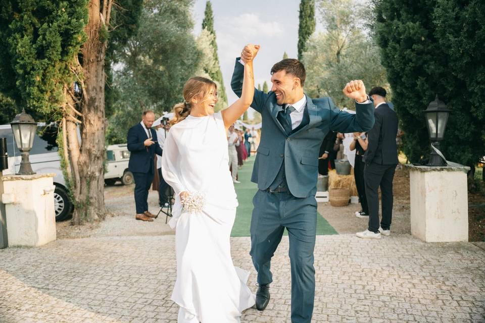 Narella Events