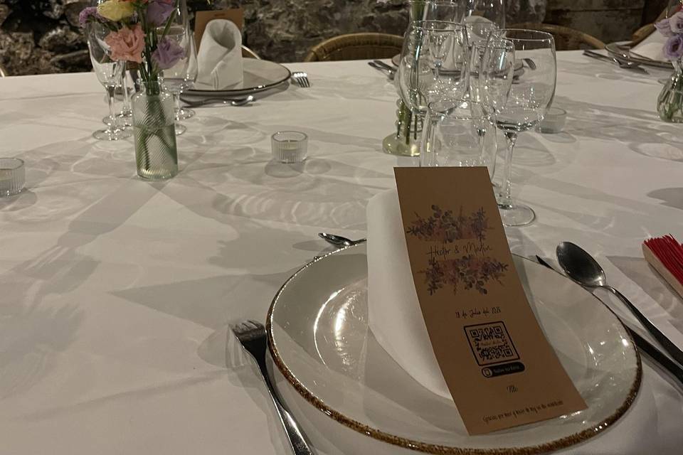 BODA H&M
