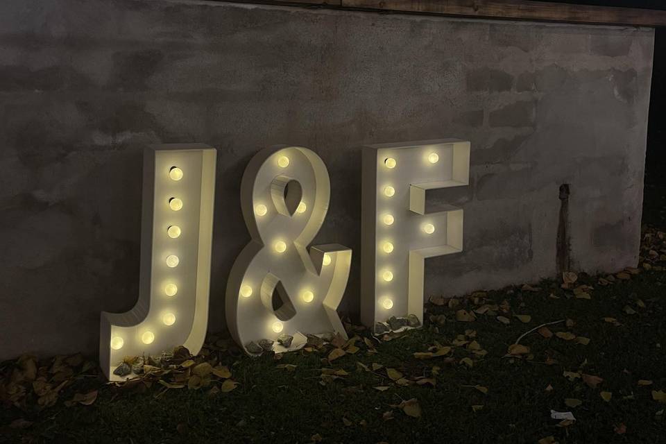 BODA F&J
