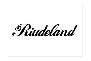 Riudeland