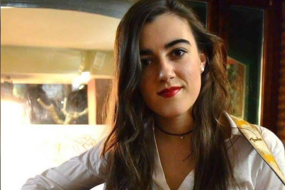 Clara Prados
