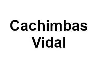 Cachimbas Vidal