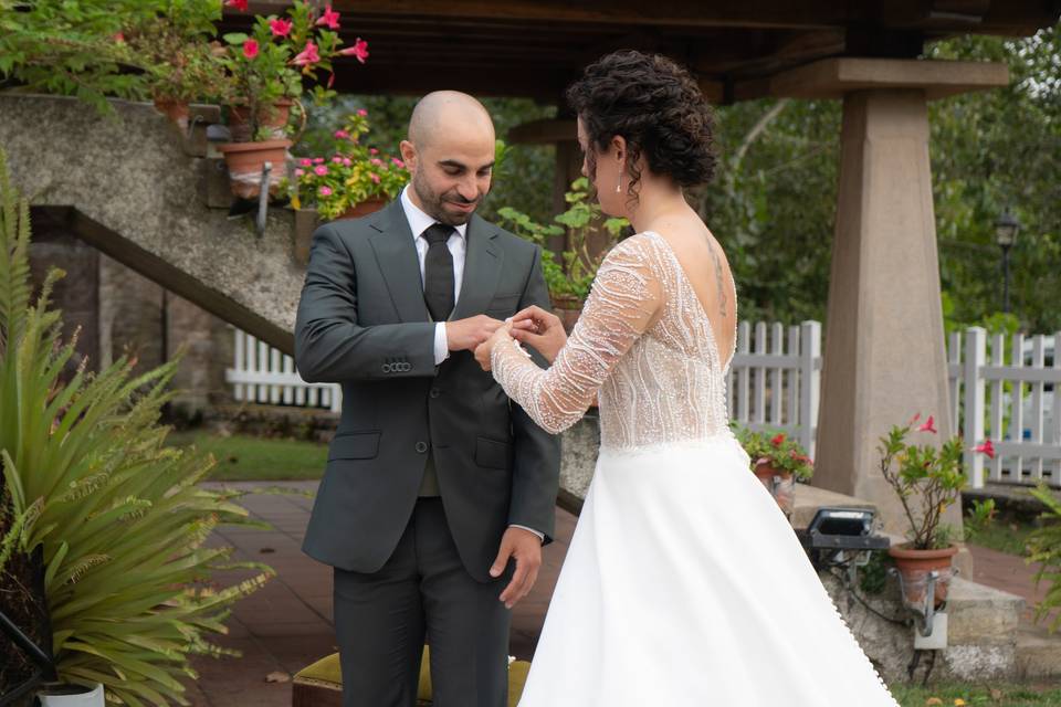 BODAS