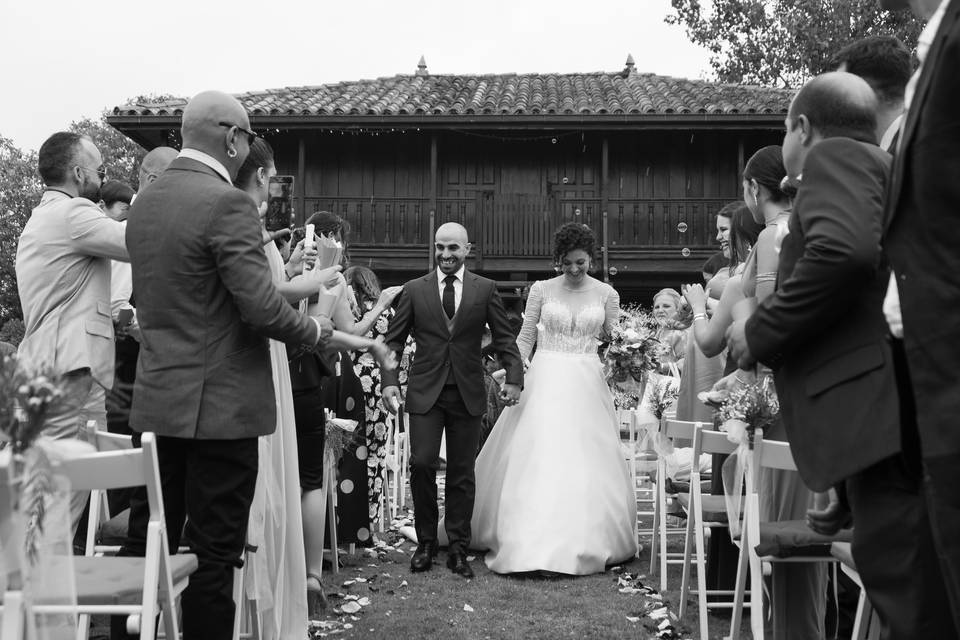 BODAS
