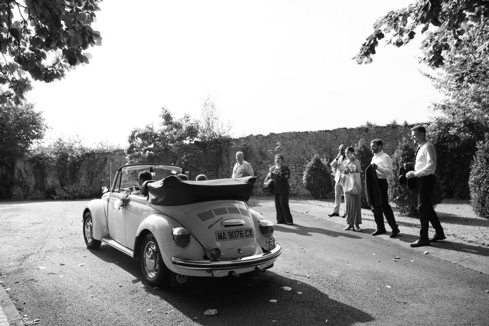 BODAS