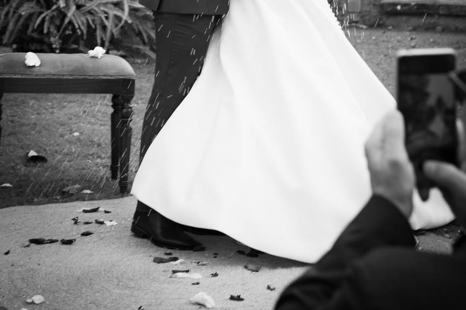 BODAS