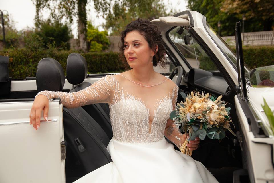 BODAS