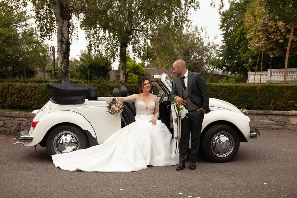 BODAS