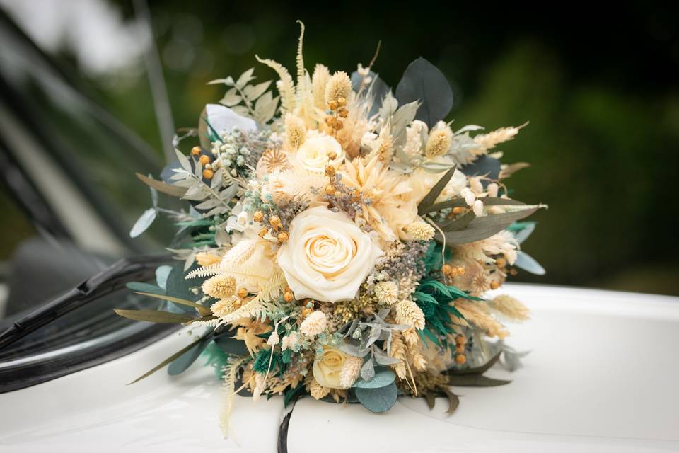 BODAS
